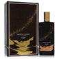 Memo Oriental Leather by Memo Eau De Parfum Spray (Unisex) 2.5 oz (Women)