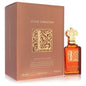 Clive Christian L Floral Chypre Eau de Parfum Spray 1.6 oz for Women