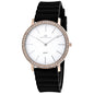 Oceanaut Women's Ripple
