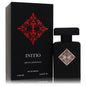 Initio Mystic Experience EDP 3.04 oz Unisex