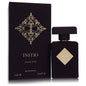 Initio Atomic Rose EDP 3.04 oz Unisex