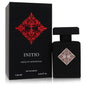 Initio Absolute Aphrodisiac EDP 3.04 oz Unisex