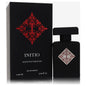 Initio Addictive Vibration EDP 3.04 oz Unisex