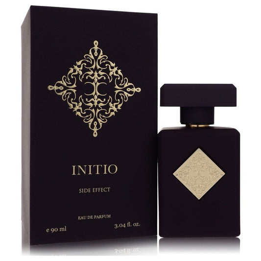 Initio Side Effect EDP 3.04 oz Unisex
