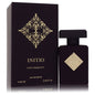 Initio High Frequency EDP 3.04 oz Unisex