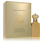 Clive Christian No. 1 Perfume Spray 1.6 oz for Women