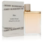 Burberry Her London Dream Eau de Parfum Spray 3.3 oz for Women