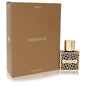 Nishane Nefs by Nishane Extrait De Parfum (Unisex) 1.7 oz (Men)