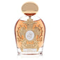 Tiziana Terenzi Adhil by Tiziana Terenzi Extrait De Parfum Spray (Unisex Unboxed) 3.38 oz (Women)