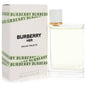 Burberry Her Eau de Toilette Spray 3.4 oz for Women