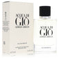 Giorgio Armani Acqua Di Gio EDP 2.5 oz Refillable for Men