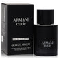 Giorgio Armani Armani Code EDT 1.7 oz Refillable for Men