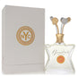 Bond No. 9 Chelsea Flowers Eau de Parfum Spray with Anniversary Cap 3.3 oz for Women