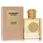 Burberry Goddess Eau de Parfum Refillable Spray 1.7 oz for Women