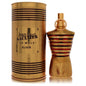 Jean Paul Gaultier Le Male Elixir Parfum 4.2 oz for Men
