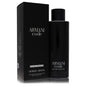 Giorgio Armani Armani Code EDT 6.7 oz Refillable for Men