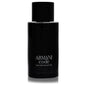 Giorgio Armani Armani Code EDT 2.5 oz Refillable (Tester) for Men