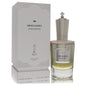 Mind Games Checkmate by Mind Games Extrait De Parfum Spray (Unisex) 3.4 oz (Women)
