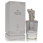Mind Games Sans Voir by Mind Games Extrait De Parfum Spray (Unisex) 3.4 oz (Women)