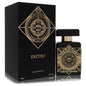 Initio Oud For Greatness Neo EDP 3.04 oz Unisex
