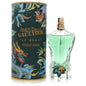 Jean Paul Gaultier Le Beau Paradise Garden EDP 2.5 oz for Men