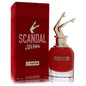 Jean Paul Gaultier Scandal Le Parfum EDP Intense 1.7 oz for Women