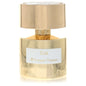 Tiziana Terenzi Cas by Tiziana Terenzi Extrait De Parfum Spray (Unisex Unboxed) 3.38 oz (Women)