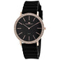 Oceanaut Women's Ripple