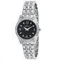 Mathey Tissot Women's FLEURY 2568