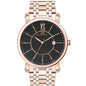 Oceanaut Men's Expedition
