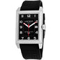 Locman Men's Stealth