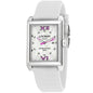 Locman Men's Classic