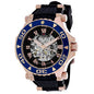 Seapro Men's Seaway