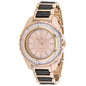 Oceanaut Women's Lucia