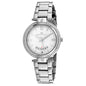 Oceanaut Women's Amaya