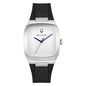Bulova Women's Millennia