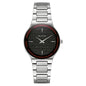 Bulova Women's Apollo
