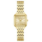 Bulova Women's Sutton