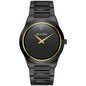 Bulova Men's Millenia