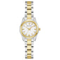 Bulova Women's Surveyor