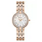 Bulova Women's Crystal