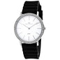 Oceanaut Women's Ripple