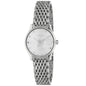 Gucci Women's G-Timeless Bee