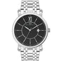Oceanaut Men's Expedition