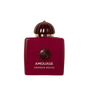 Amouage Crimson Rocks EDP