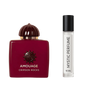 Amouage Crimson Rocks EDP