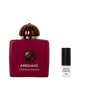 Amouage Crimson Rocks EDP