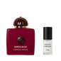 Amouage Crimson Rocks EDP
