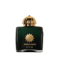 Amouage Epic 56 Extrait De Parfum
