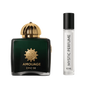 Amouage Epic 56 Extrait De Parfum